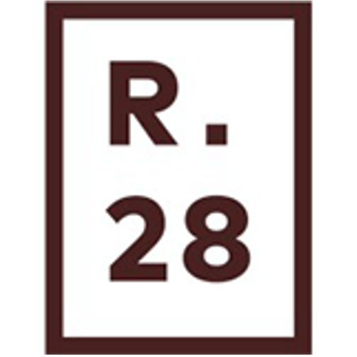 R.28