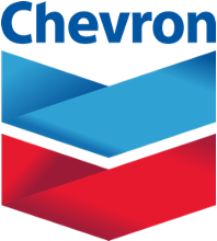 Chevron