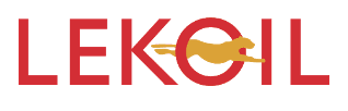 Lekoil