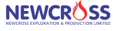 Newcross