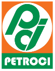 Petrocci