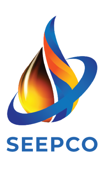 Seepco